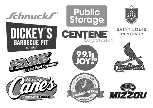 ShowMedia Videography Clients 13