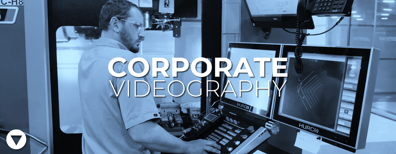 ShowMedia Production Services 01