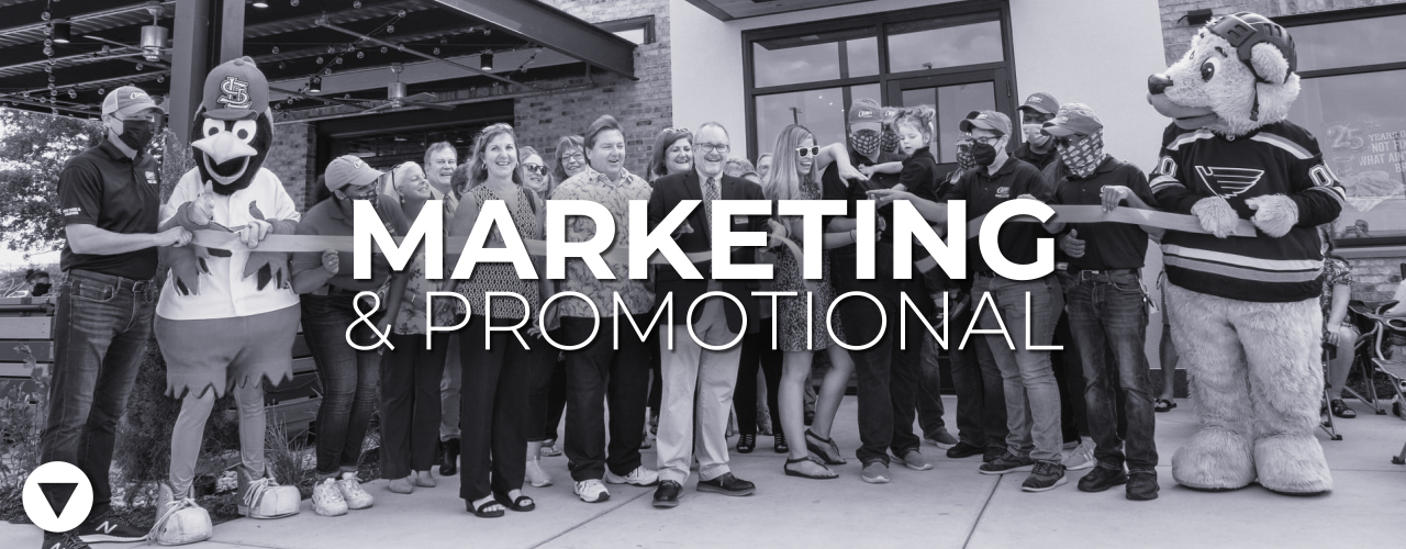 ShowMedia Production Services 02