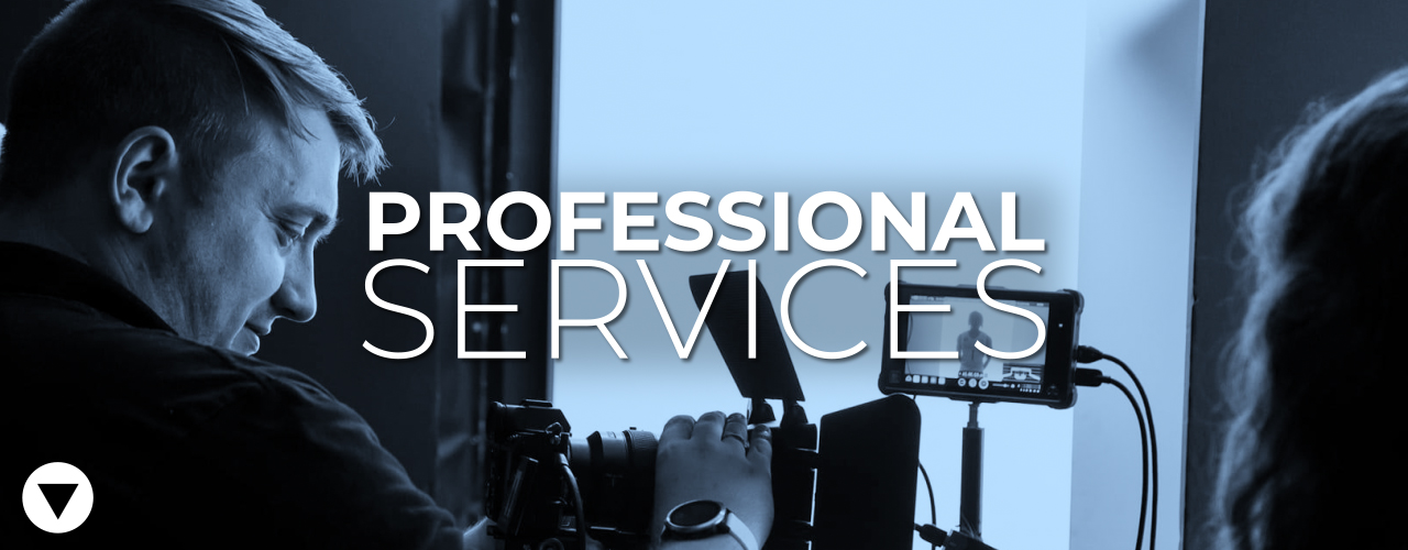 ShowMedia Production Services 04