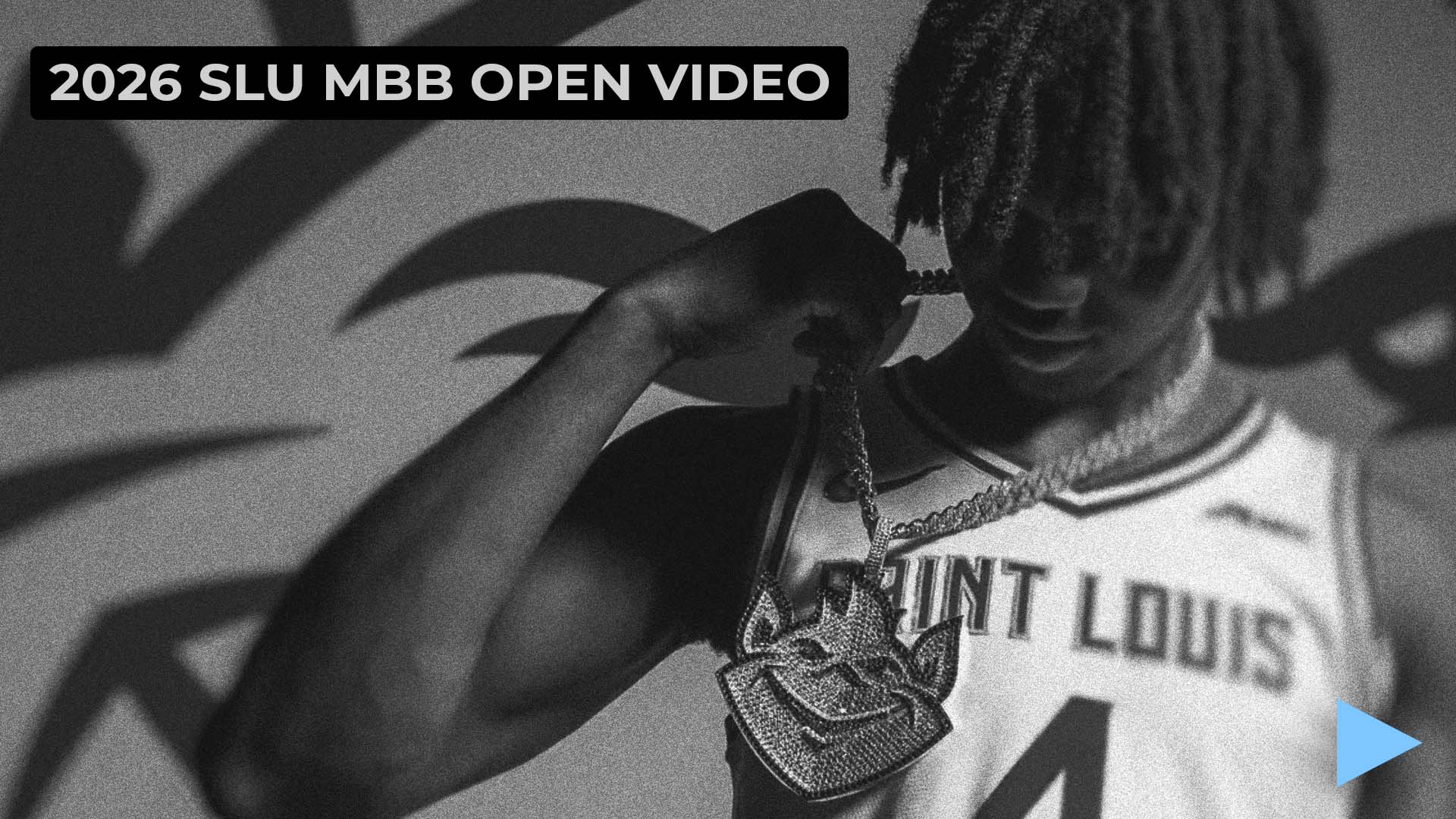 showmedia%20sports%20thumbnails%201%20mobile