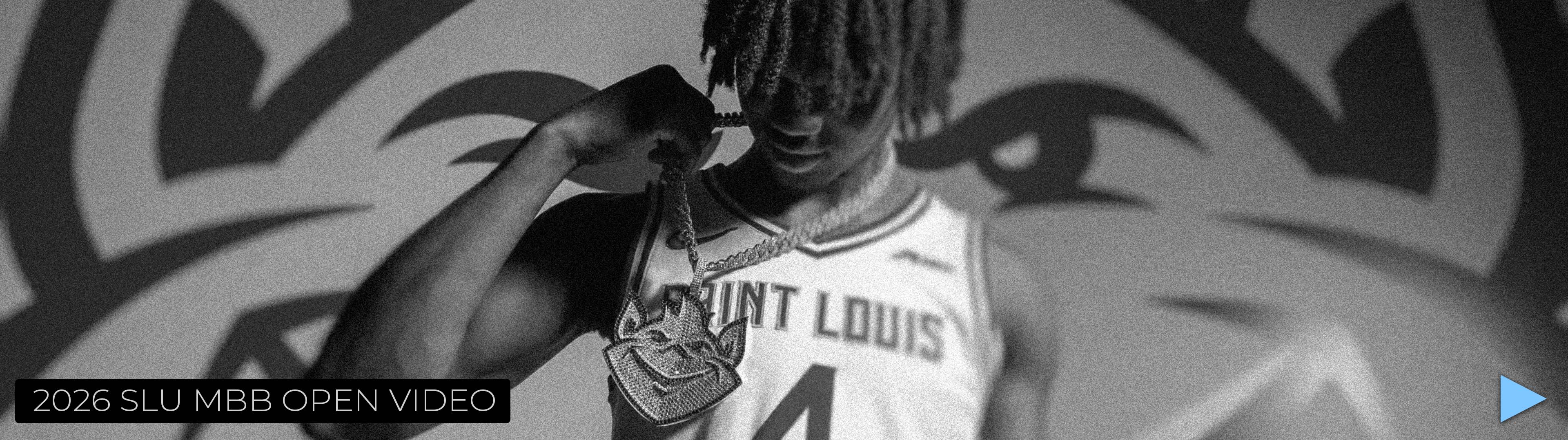 showmedia%20sports%20thumbnails%201