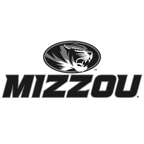 St. Louis Corporate Video Production Client 04