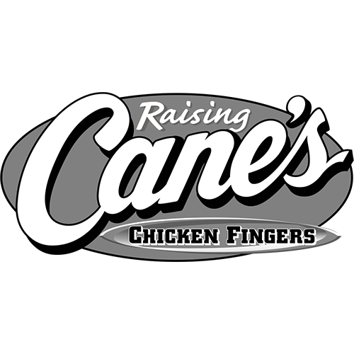 St. Louis Corporate Video Production Client 01