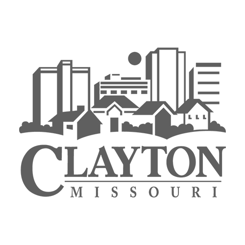 St. Louis Corporate Video Production Client 07