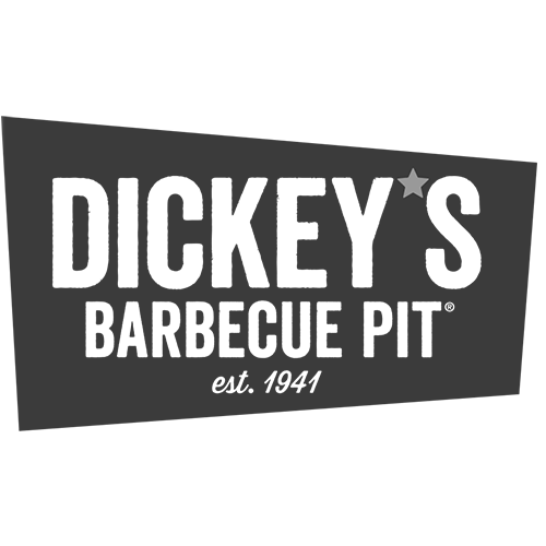 St. Louis Corporate Video Production Client 12