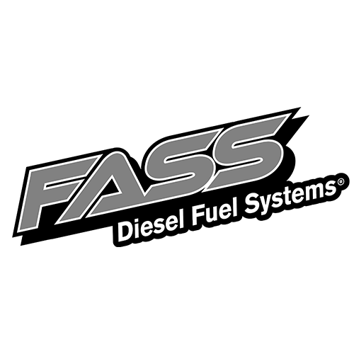 St. Louis Corporate Video Production Client 09