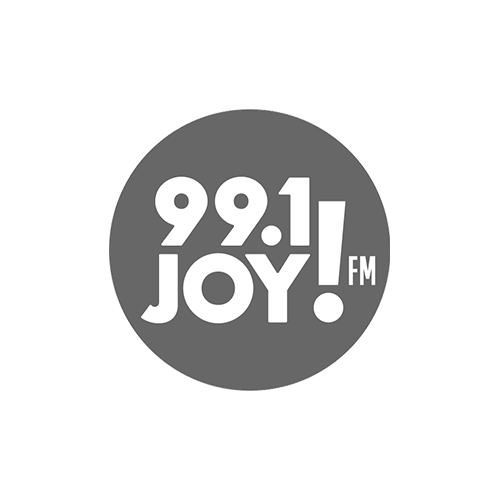 St. Louis Corporate Video Production Client 06