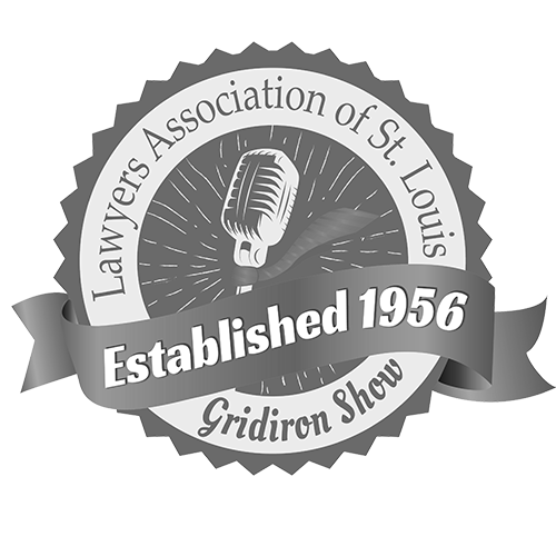 St. Louis Corporate Video Production Client 11