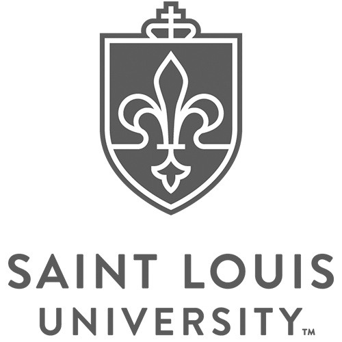 St. Louis Corporate Video Production Client 10