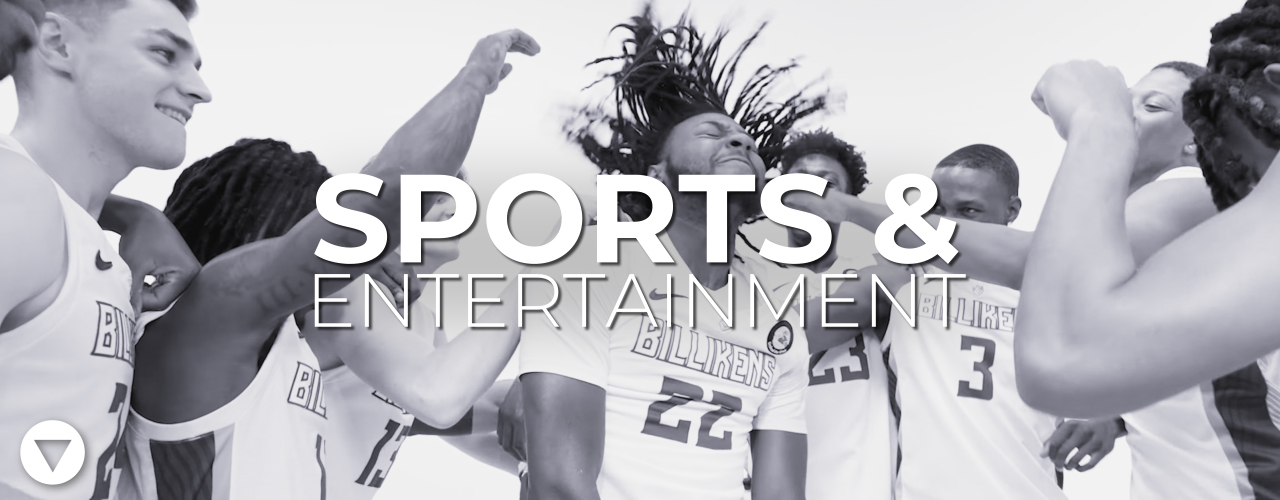 ShowMedia Production Services 04