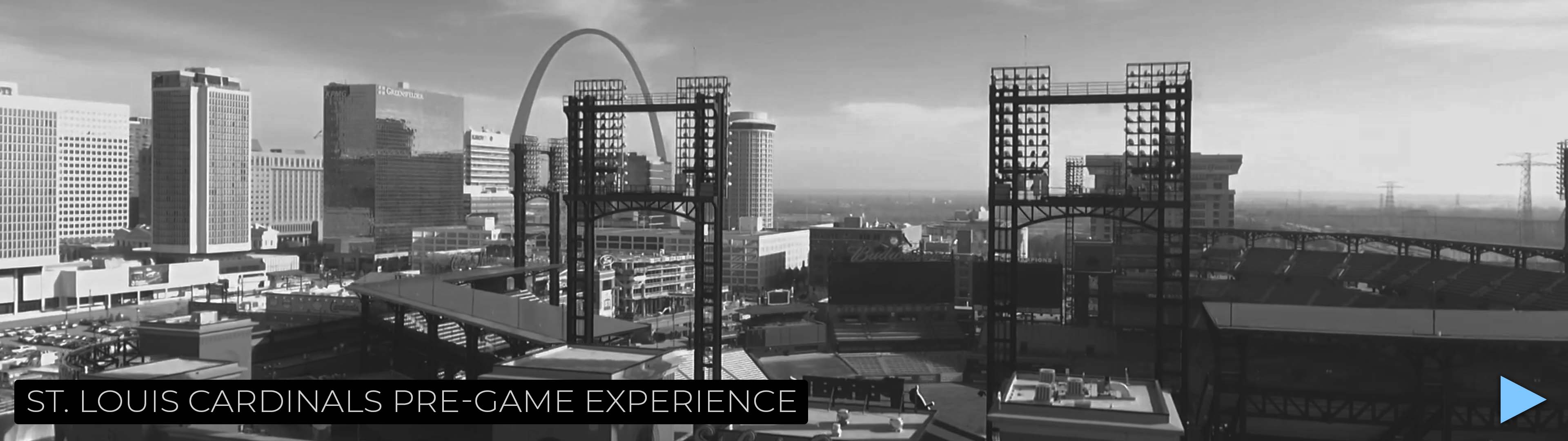 showmedia%20sports%20thumbnails%201