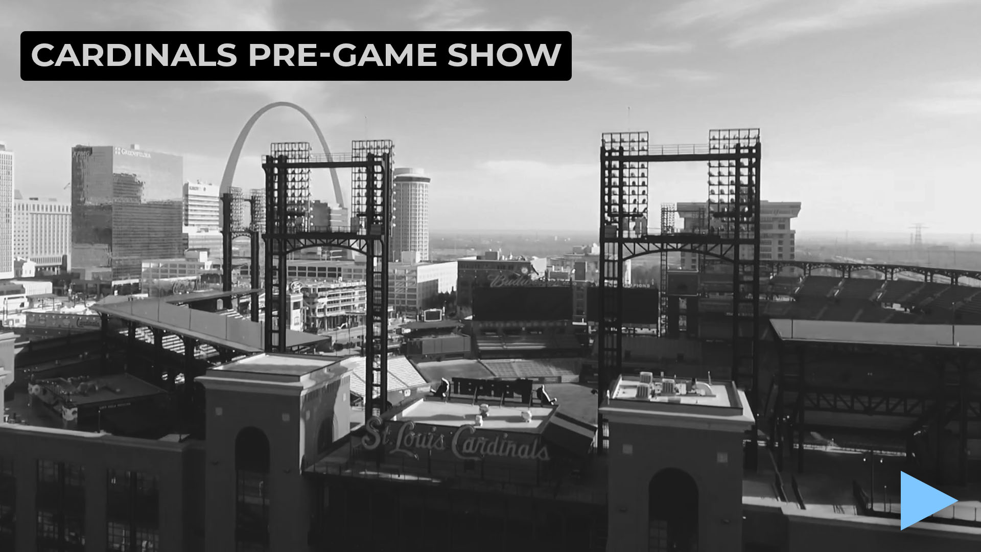 showmedia%20sports%20thumbnails%201%20mobile