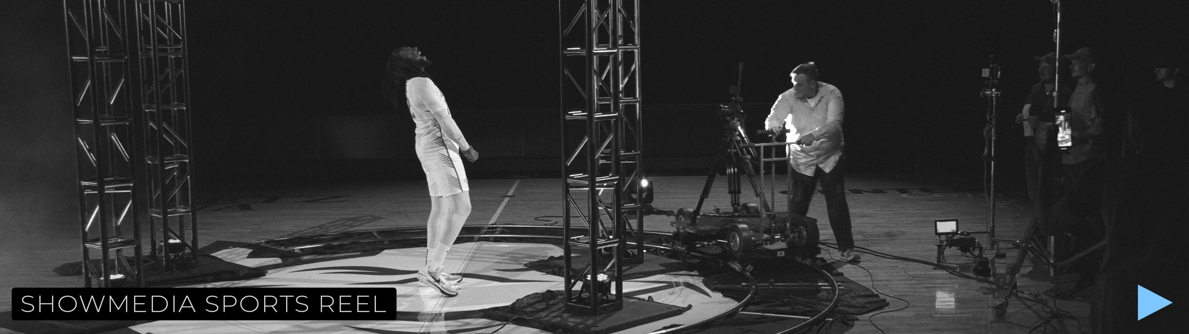 SM_Sports_Video_Production2