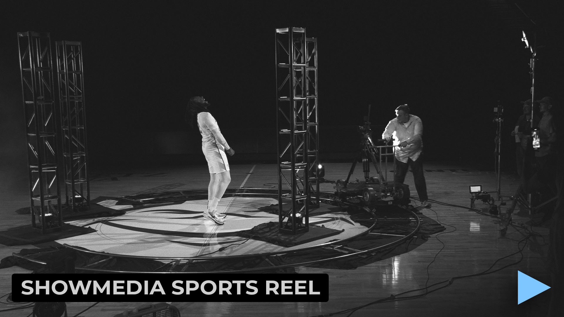 showmedia%20sports%20reel%20mobile