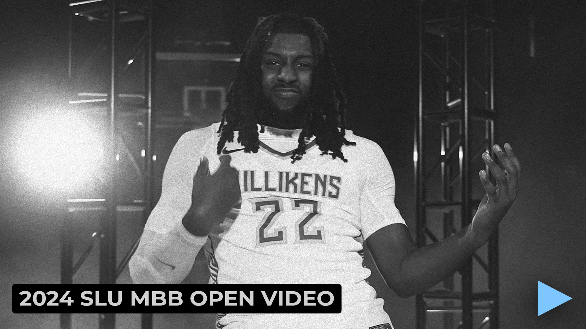 showmedia%20sports%20thumbnails%201%20mobile