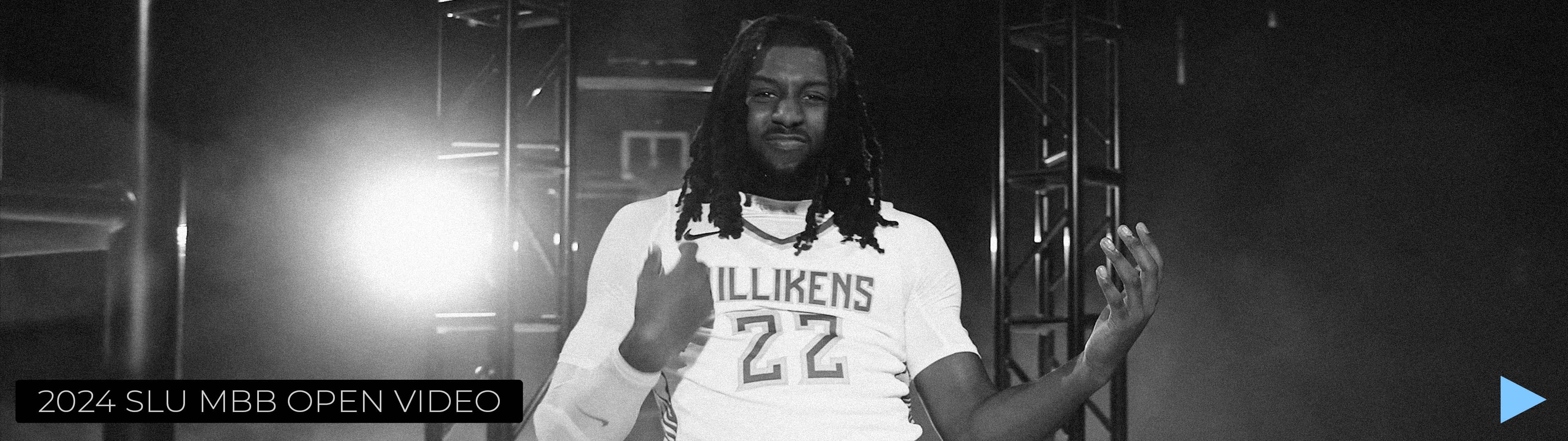 showmedia%20sports%20thumbnails%201