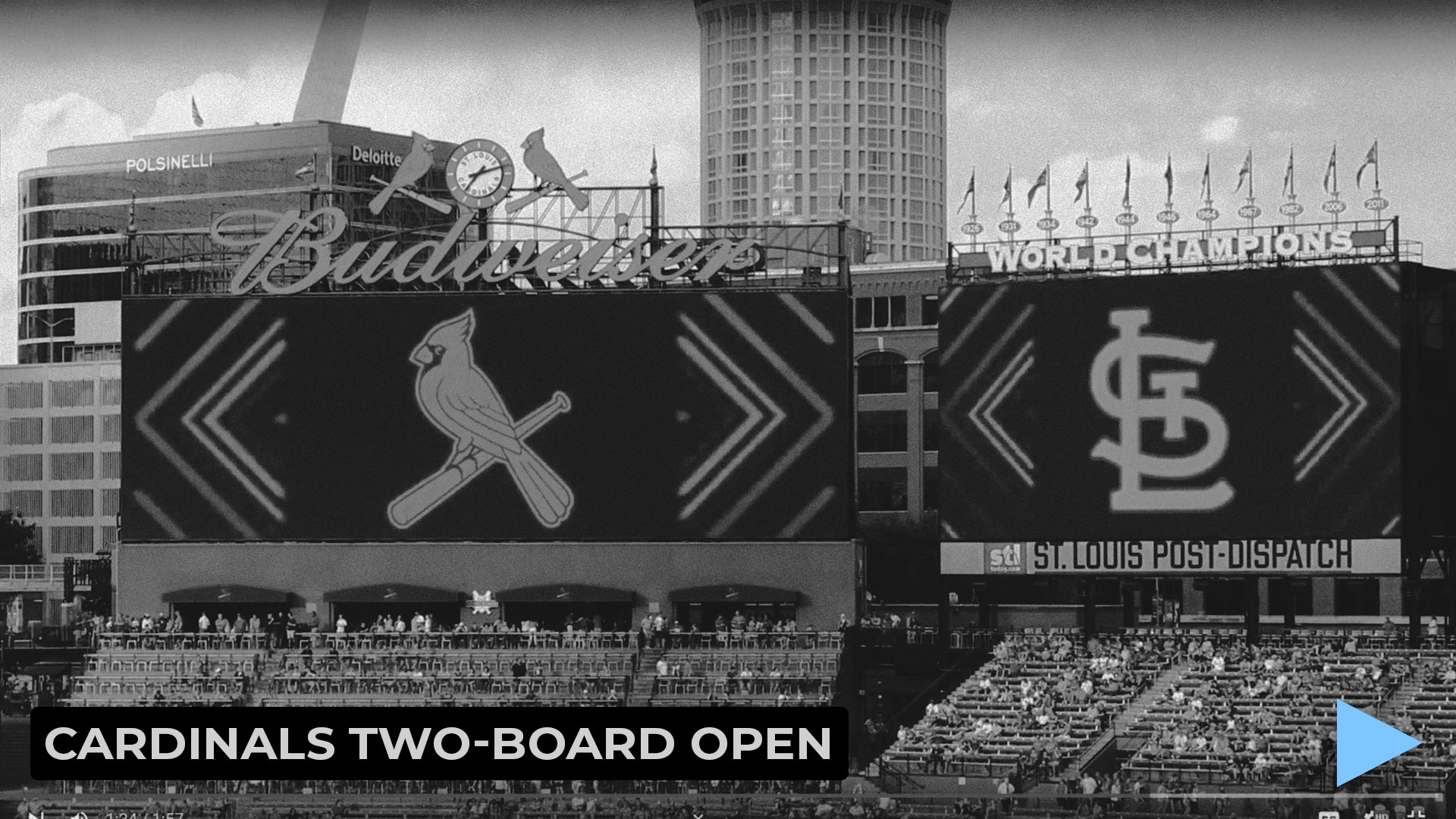 showmedia%20sports%20thumbnails%202%20mobile