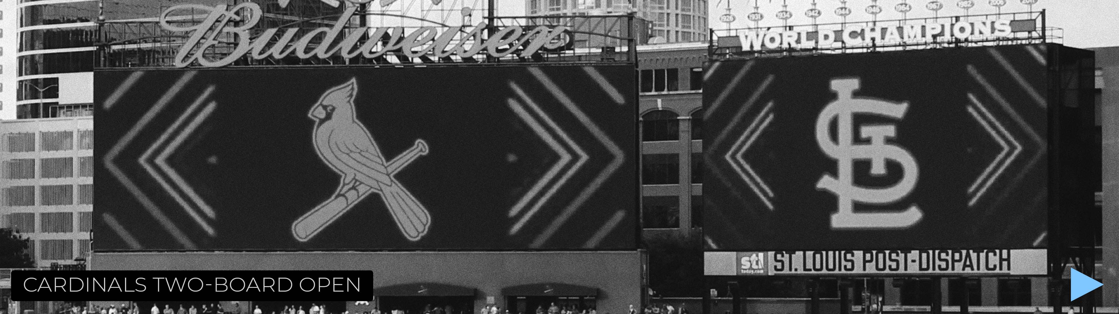 showmedia%20sports%20thumbnails%201