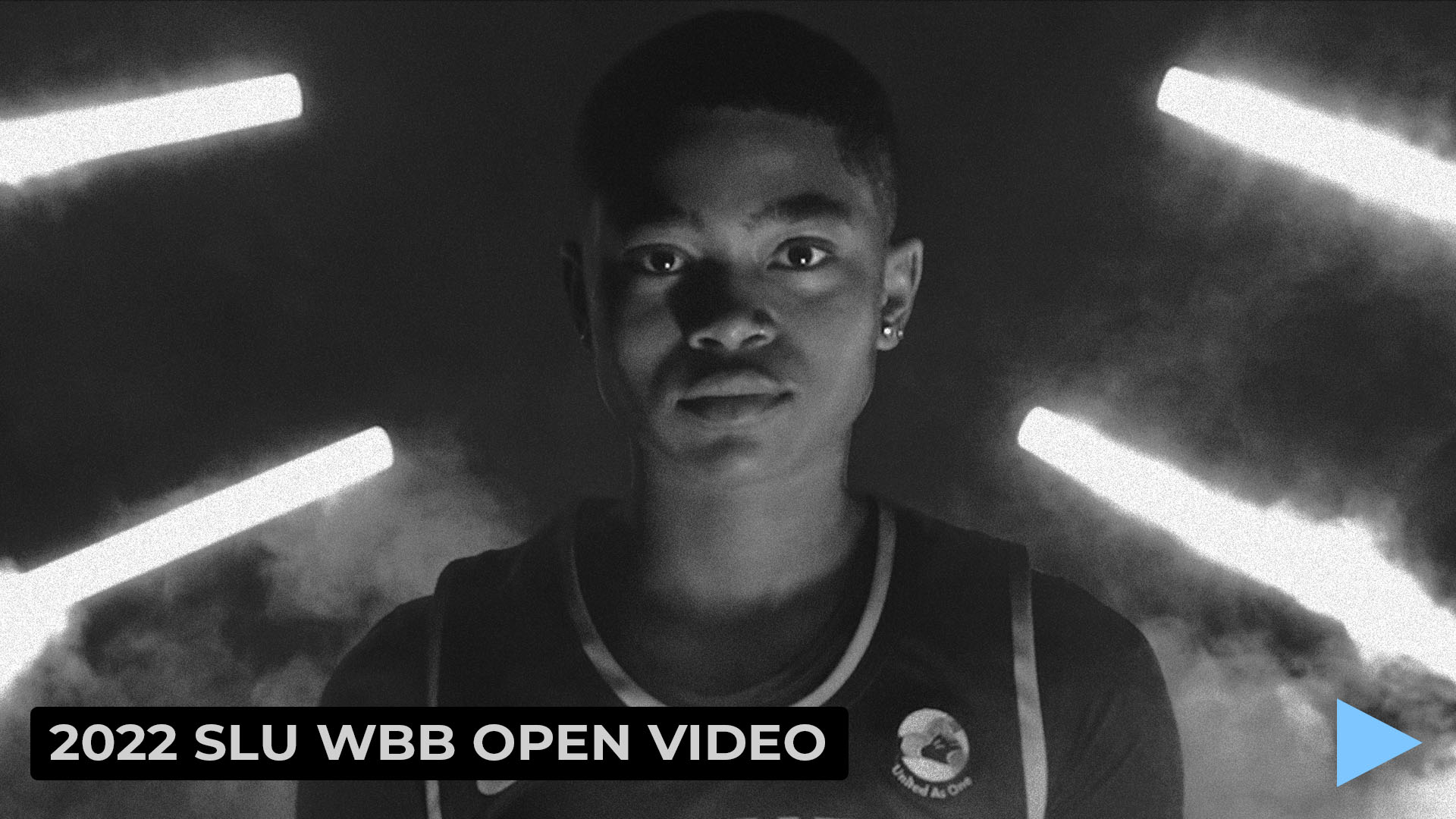 showmedia%20sports%20thumbnails%203%20mobile