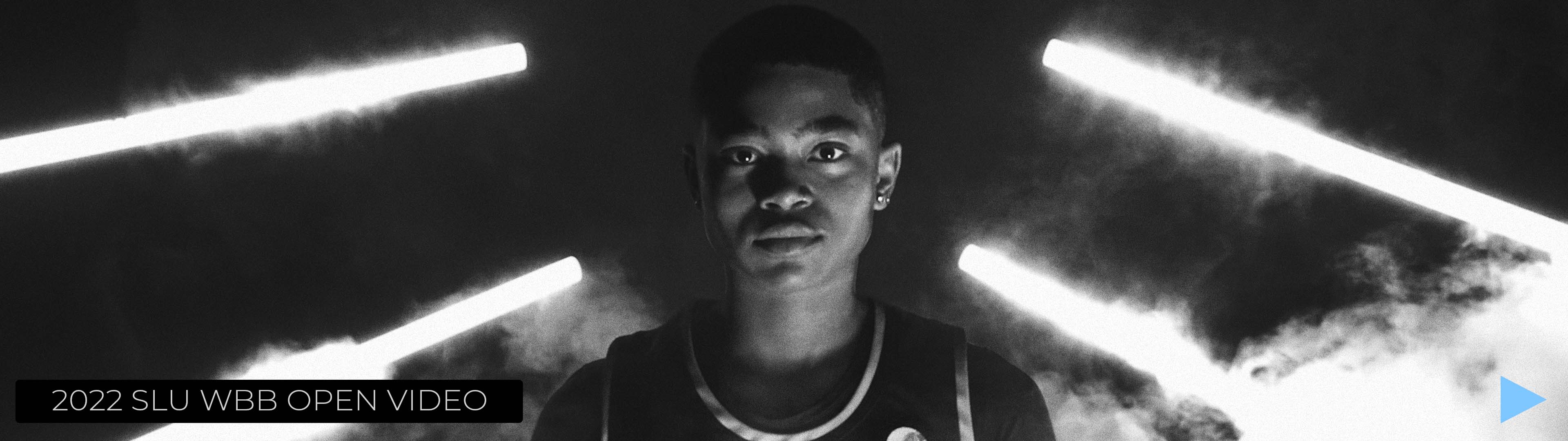 showmedia%20sports%20thumbnails%201