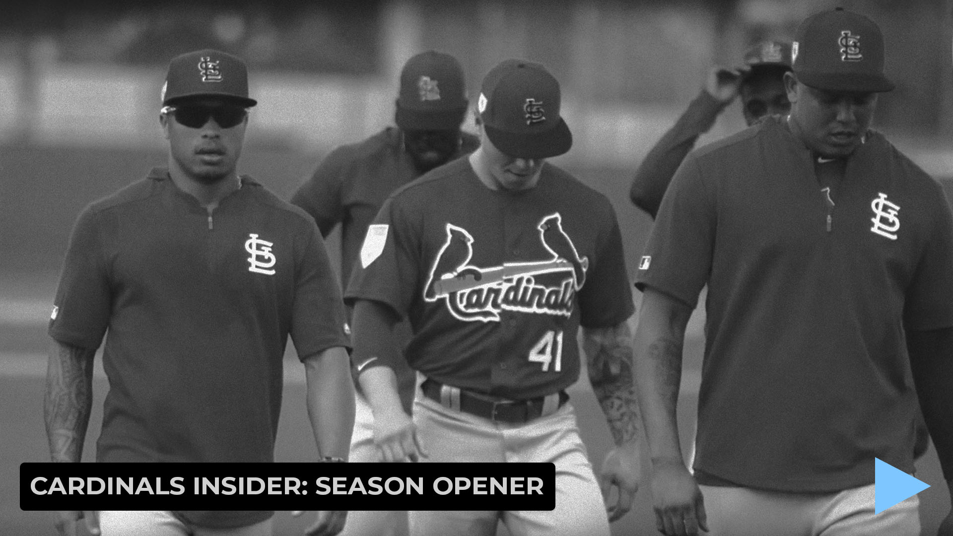 showmedia%20sports%20thumbnails%204%20mobile