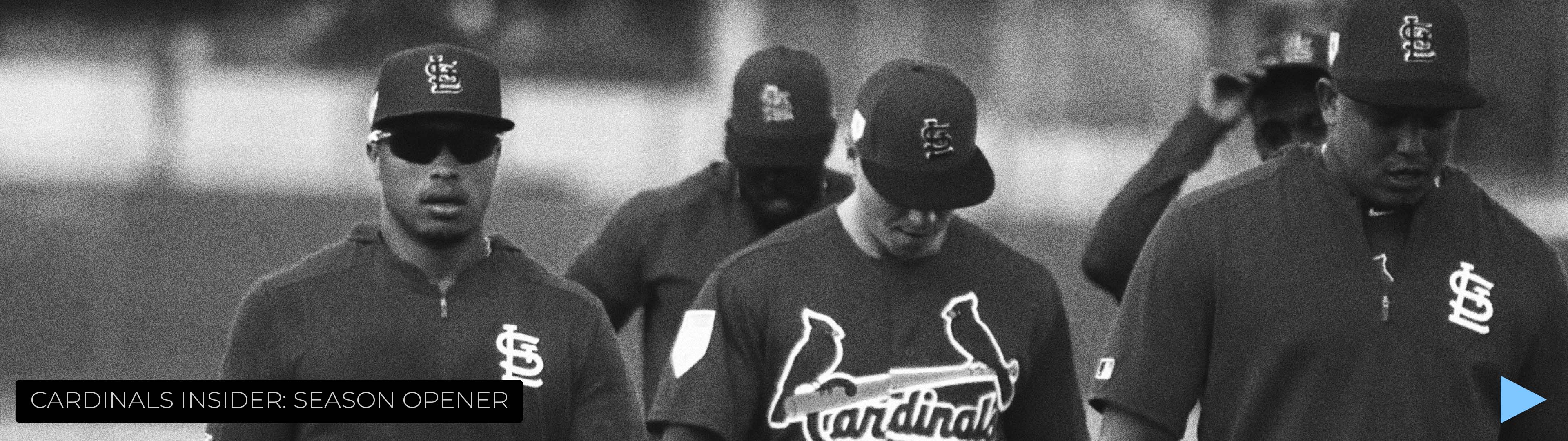 showmedia%20sports%20thumbnails%201