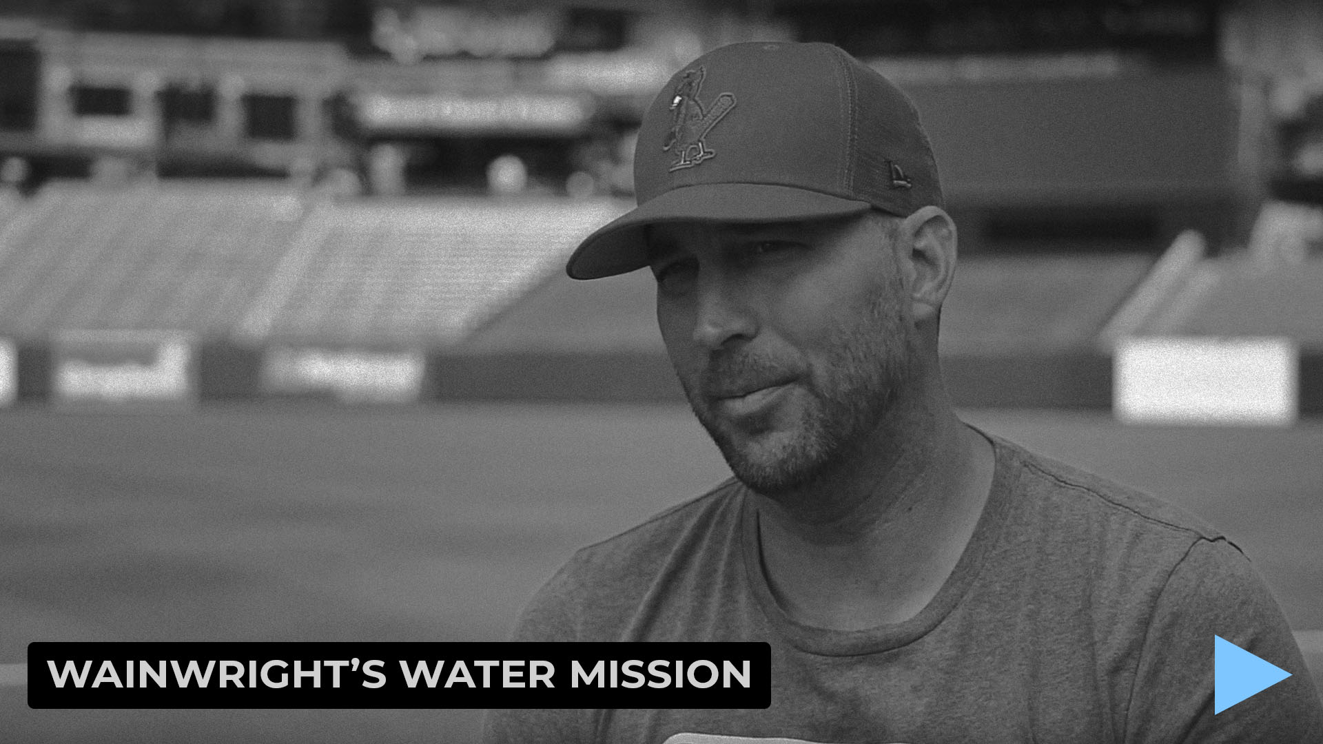 showmedia%20sports%20thumbnails%205%20mobile