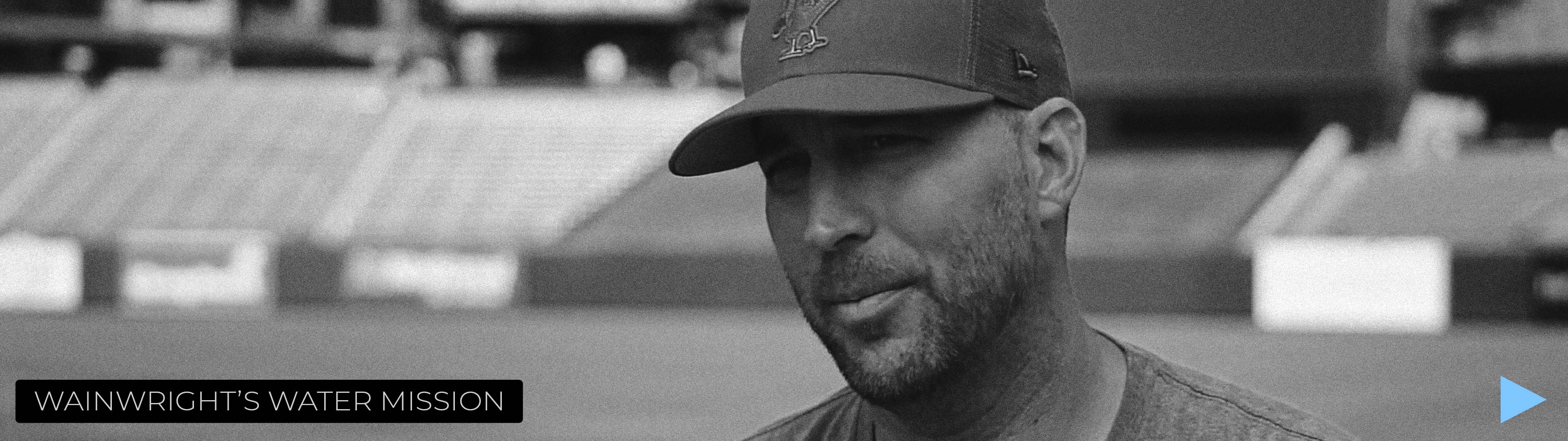 showmedia%20sports%20thumbnails%201