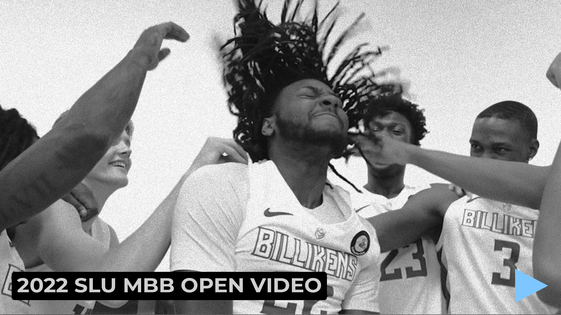 showmedia%20sports%20thumbnails%206%20mobile