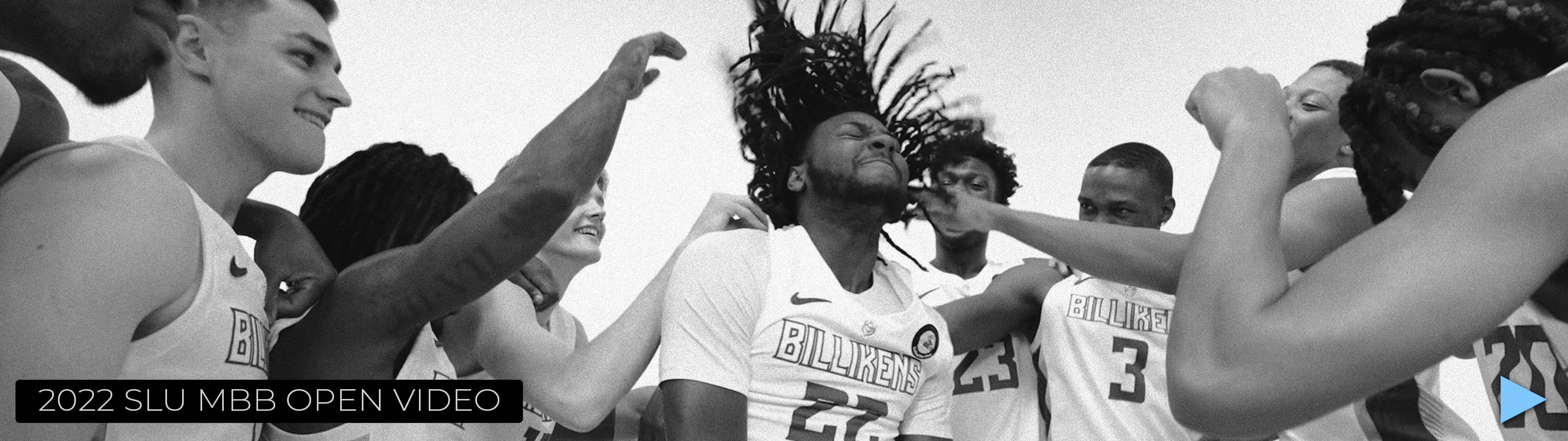 showmedia%20sports%20thumbnails%201