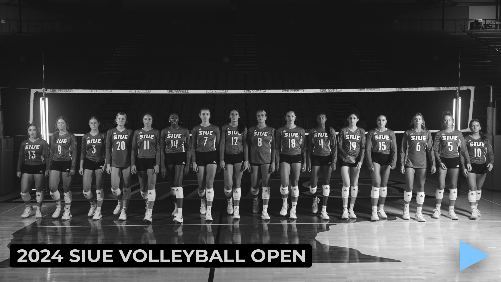 showmedia%20sports%20thumbnails%201%20mobile