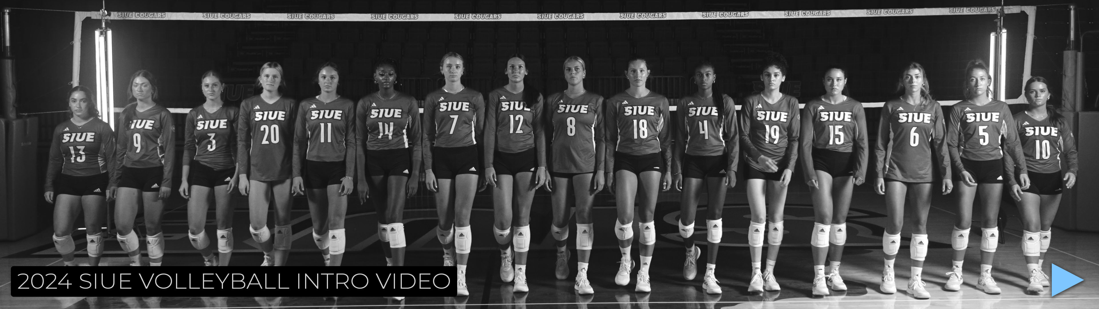 showmedia%20sports%20thumbnails%201