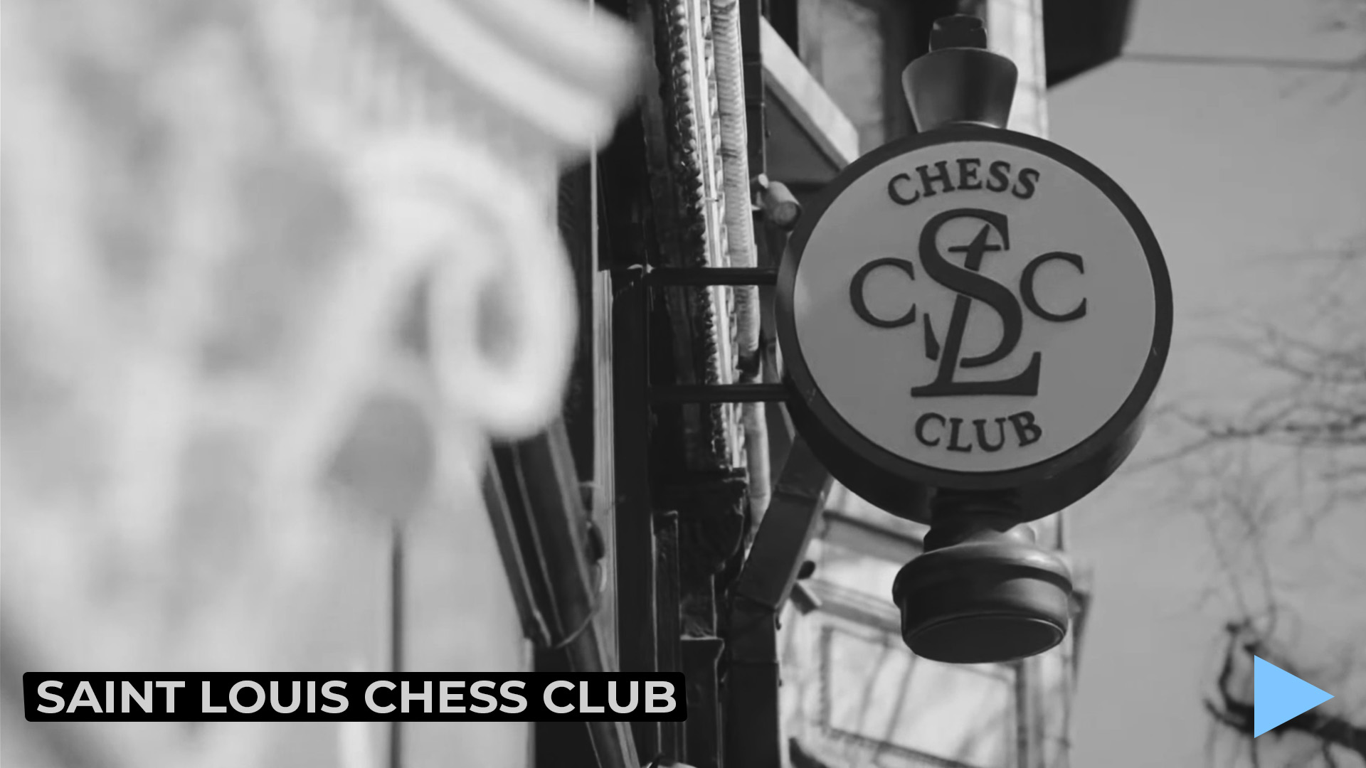 showmedia%20sports%20thumbnails%201%20mobile