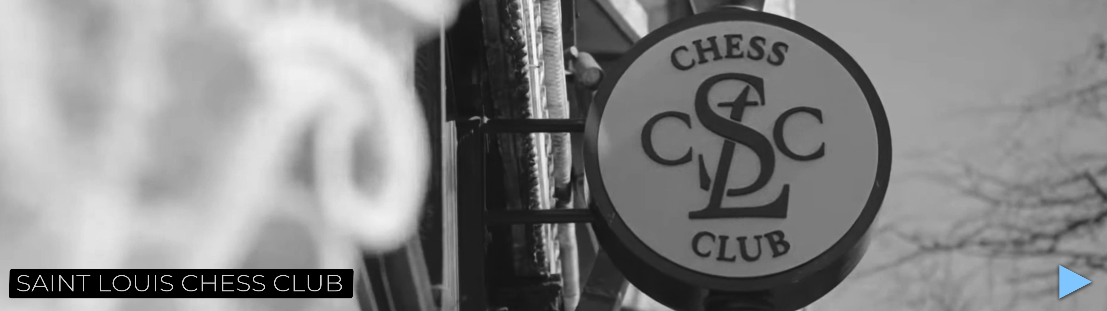 showmedia%20sports%20thumbnails%201