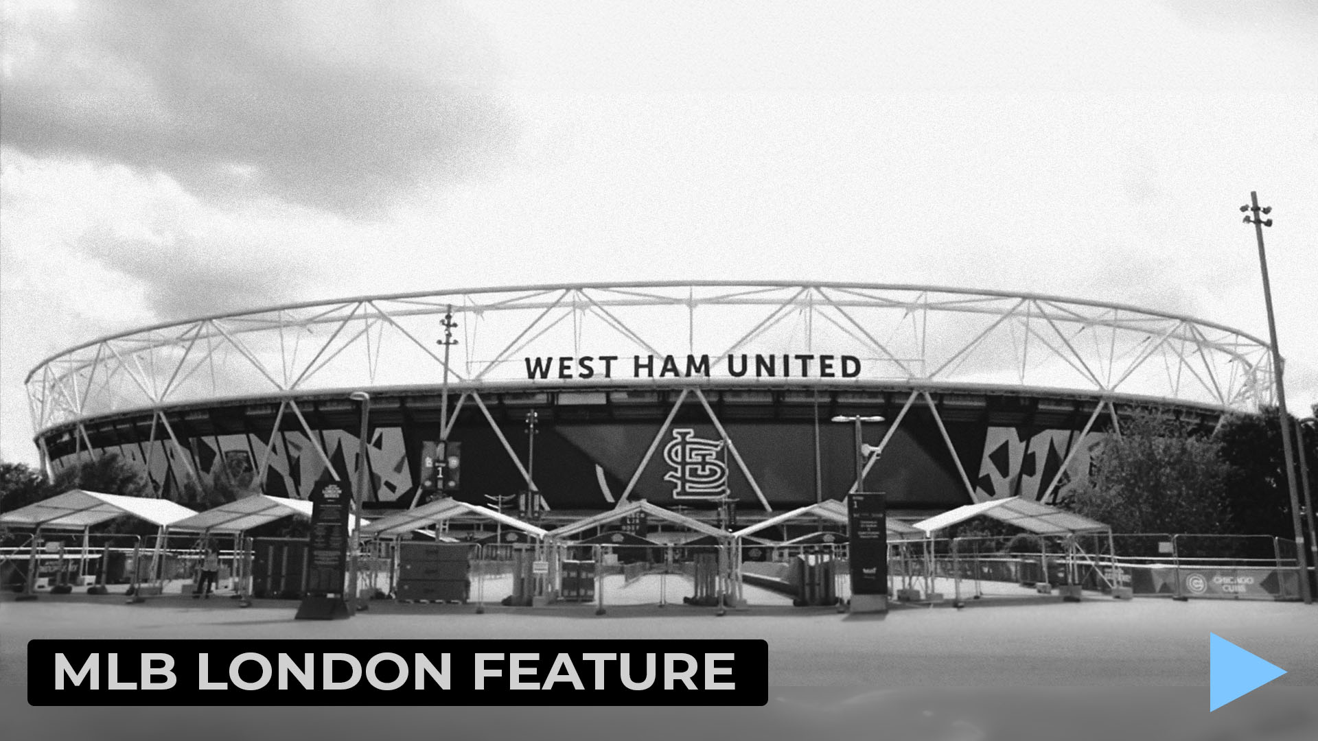 showmedia%20sports%20thumbnails%20mobile