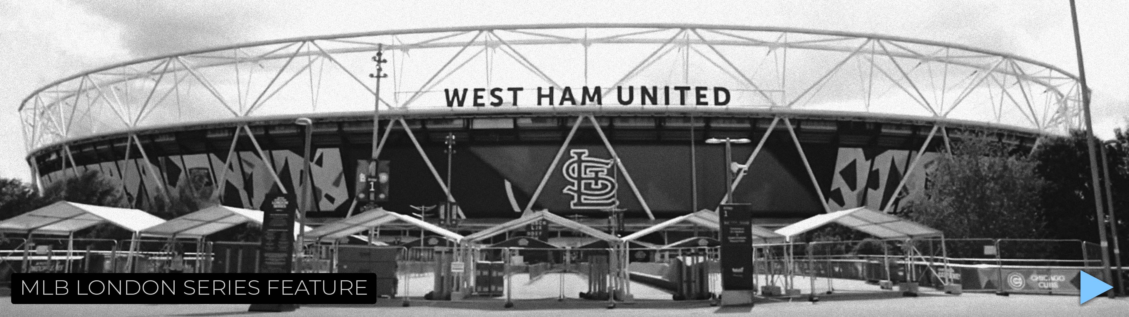 showmedia%20sports%20thumbnails%201