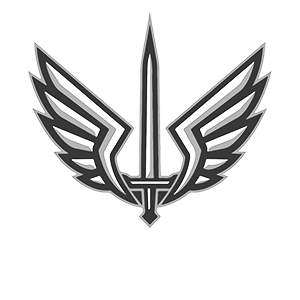 sports%20logos%2002%20battlehawks
