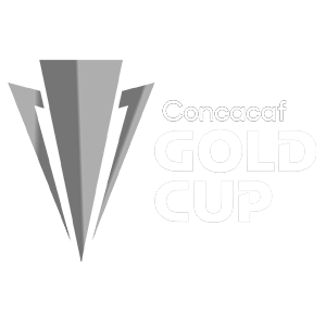 sports%20logos%2003%20gold%20cup