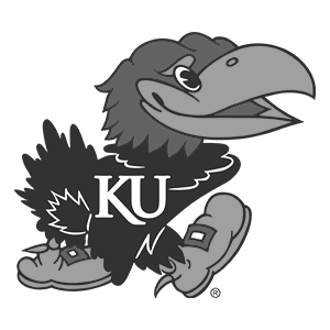 sports%20logos%2004%20kansas