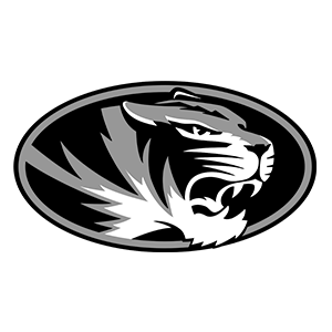 sports%20logos%2006%20mizzou