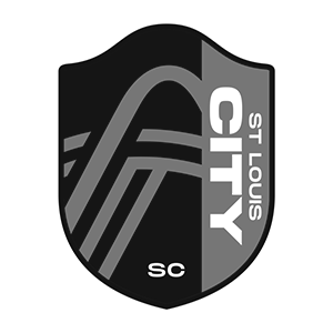 sports%20logos%2007%20stlsc