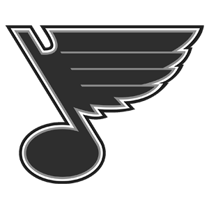 sports%20logos%2008%20blues