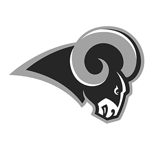 sports%20logos%2009%20rams