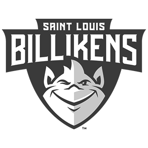 sports%20logos%2010%20SLU