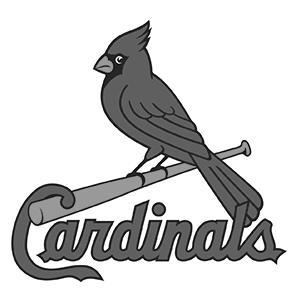 sports%20logos%2011%20cardinals